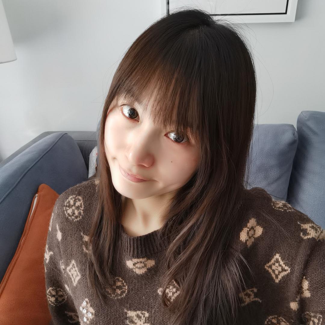 言上同学力荐好物