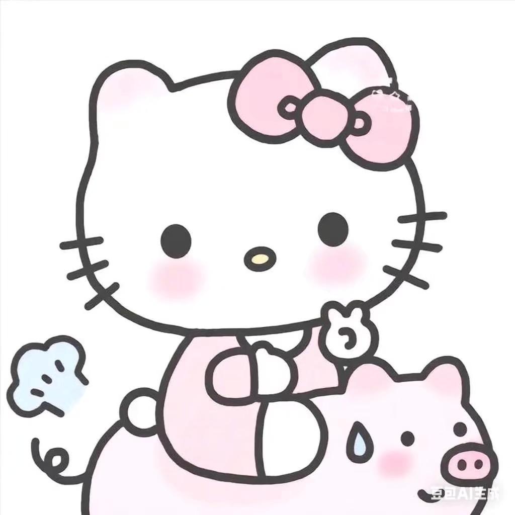 落