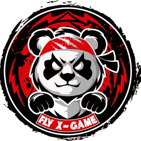 飞极迦勇士竞技运动乐园