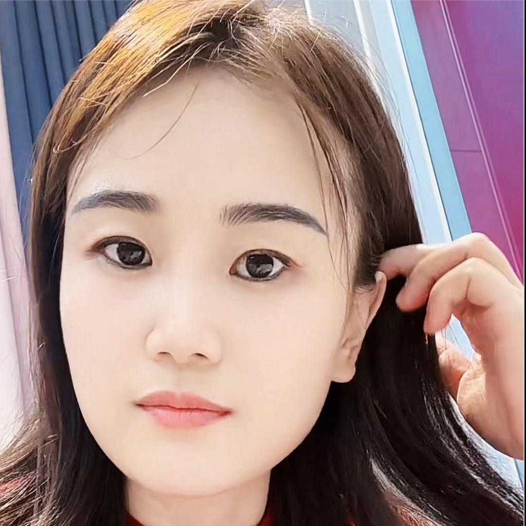 鲁南幕幕