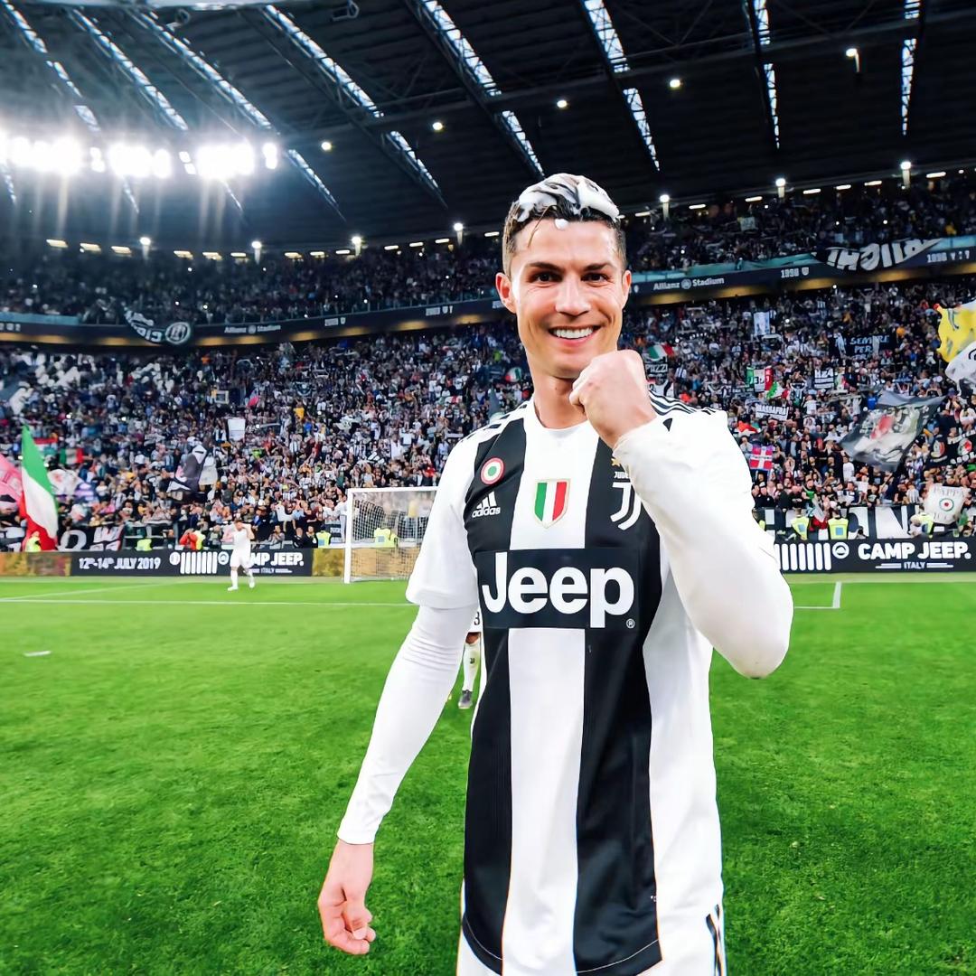 𝐂𝐫𝐢𝐬_𝟕