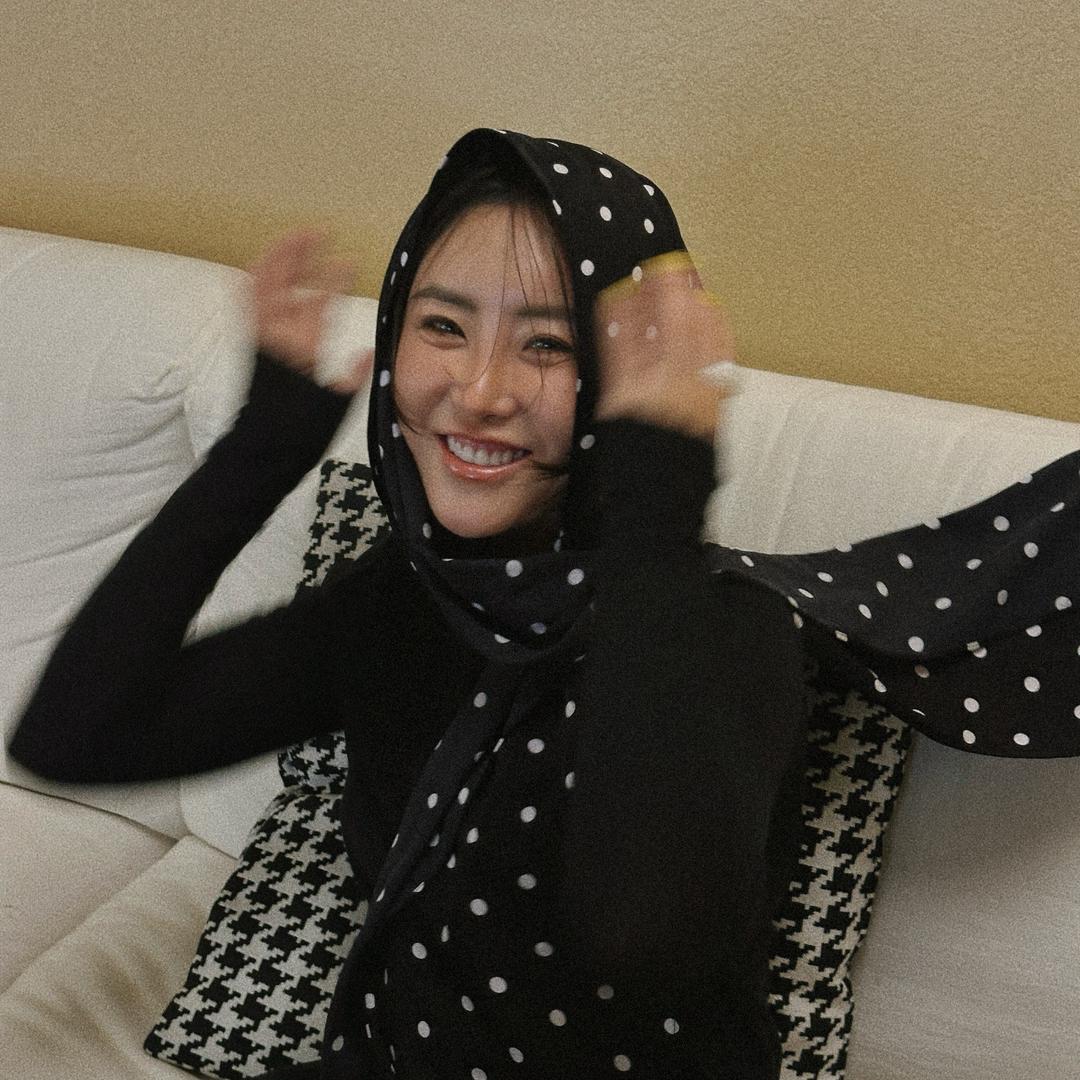 周炸炸 ZHOU ZHA ZHA