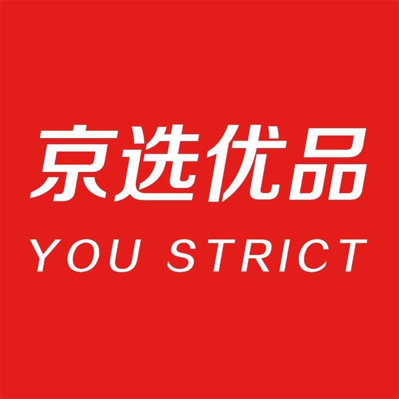 京选优品