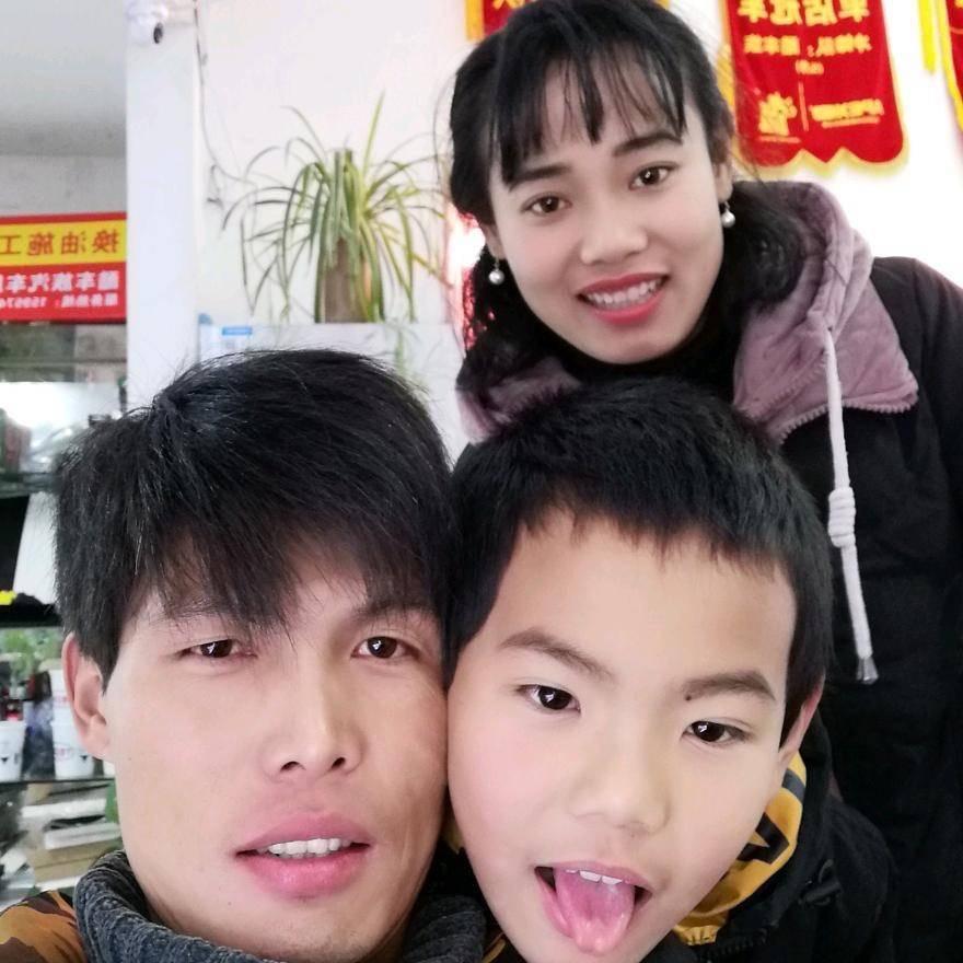 酷车族汽车维修美容～大山