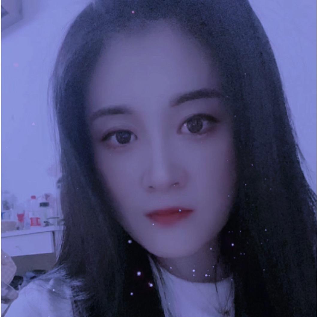 南一