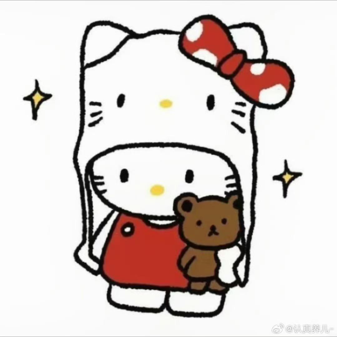 芋泥杀手