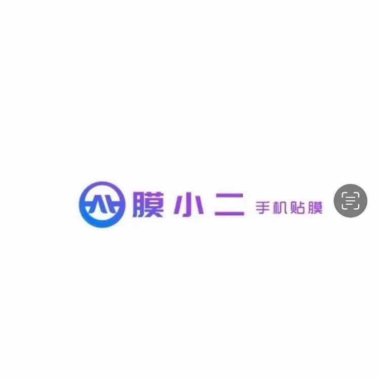 膜小二手机贴膜官方号