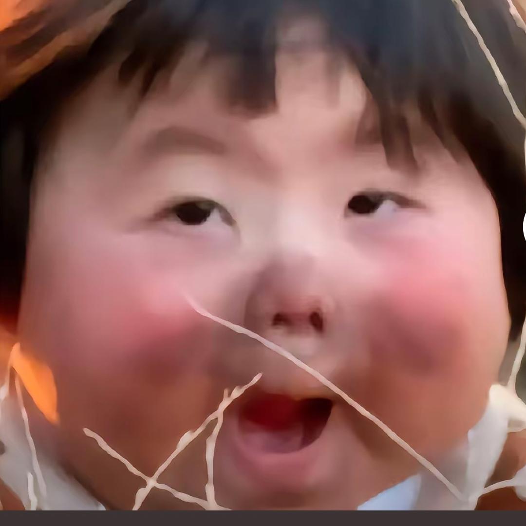 嘶吼的狂驴