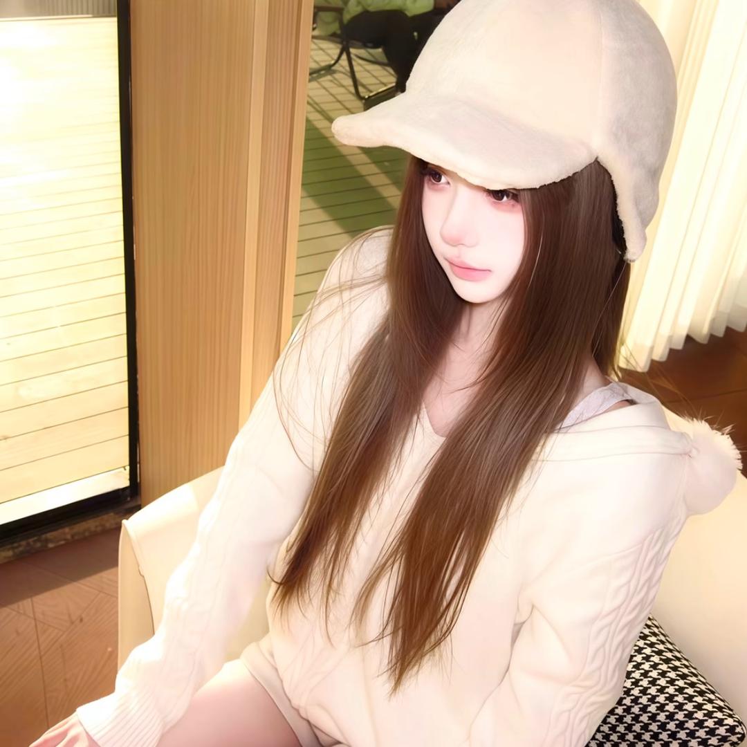 32