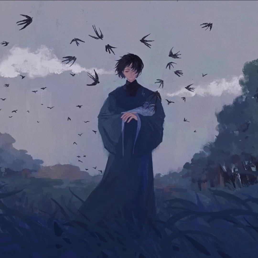 只想睡个好觉