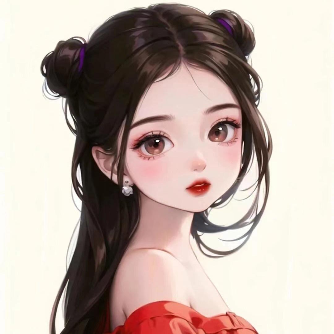 ୧⍤⃝🍒小张张