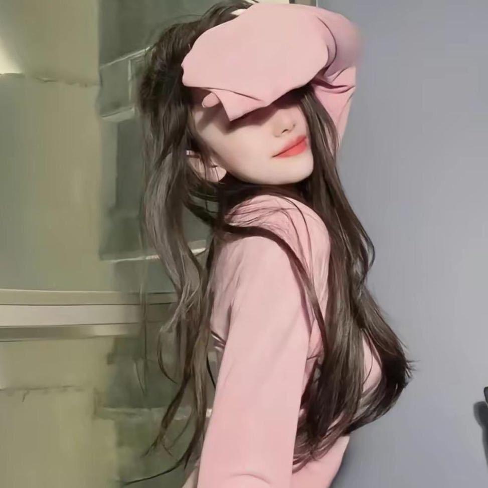 ღ᭄💞一抹꧔ꦿ᭄ 阳光ღ᭄ 💕