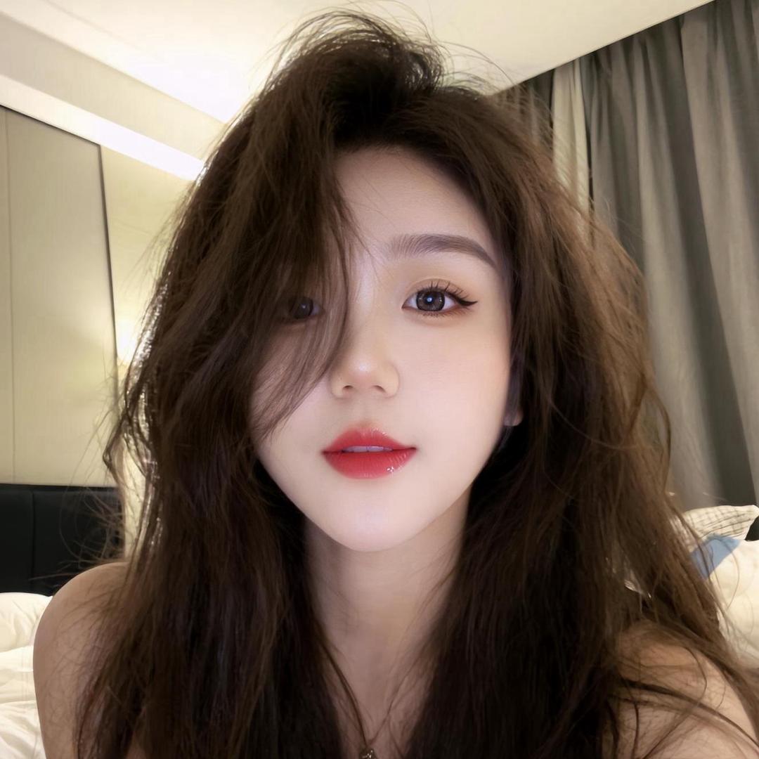 一口吃6个高档反季水果