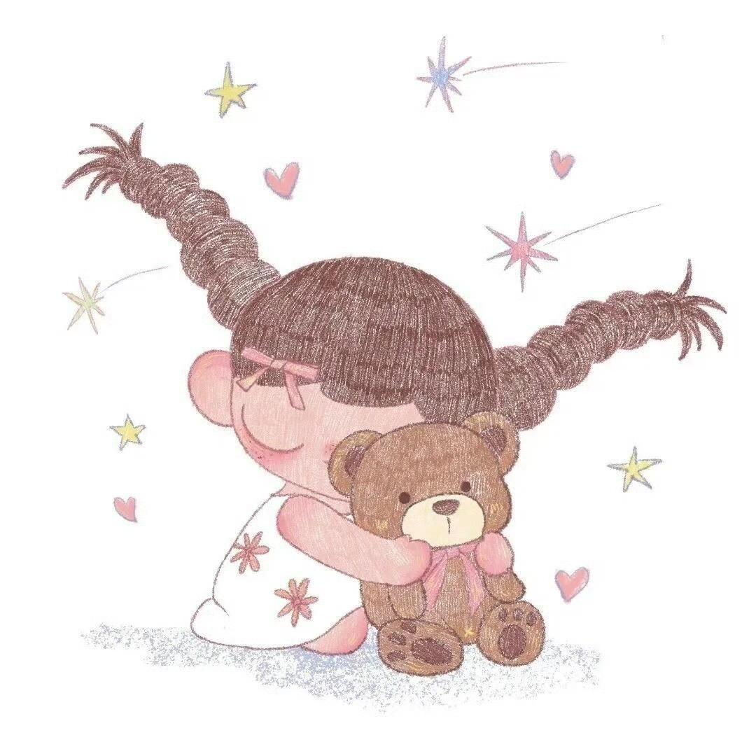 小鱼