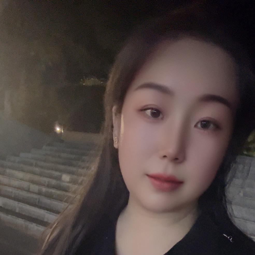 德令哈美业人