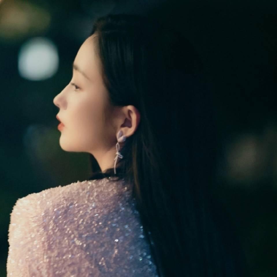 泽小汐