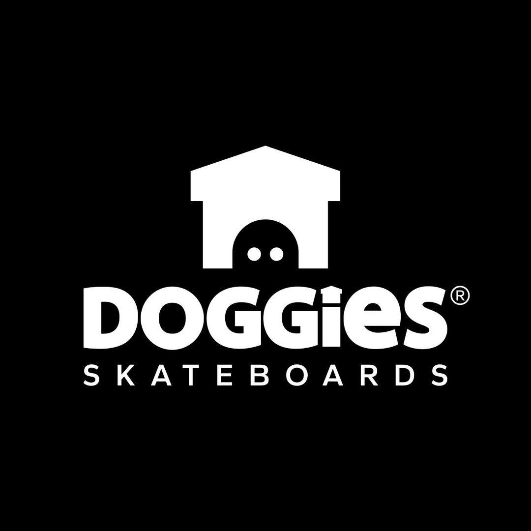 doggies_sk8