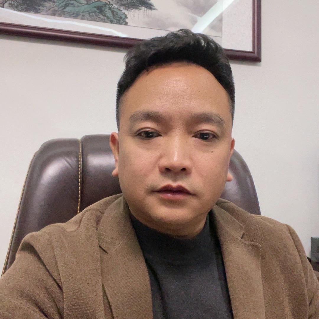玉山县兄弟汽车销售有限公司