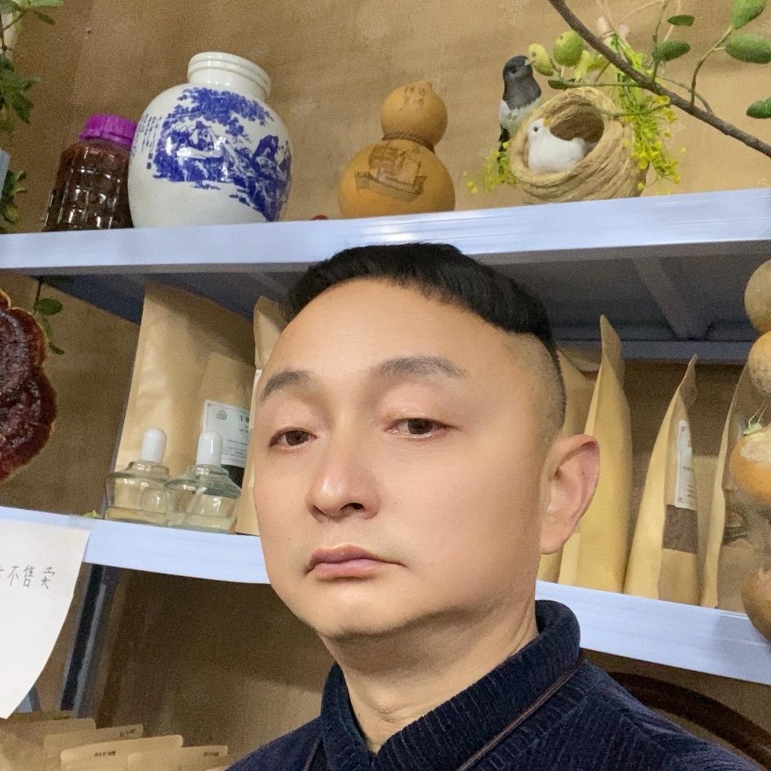 如心如意