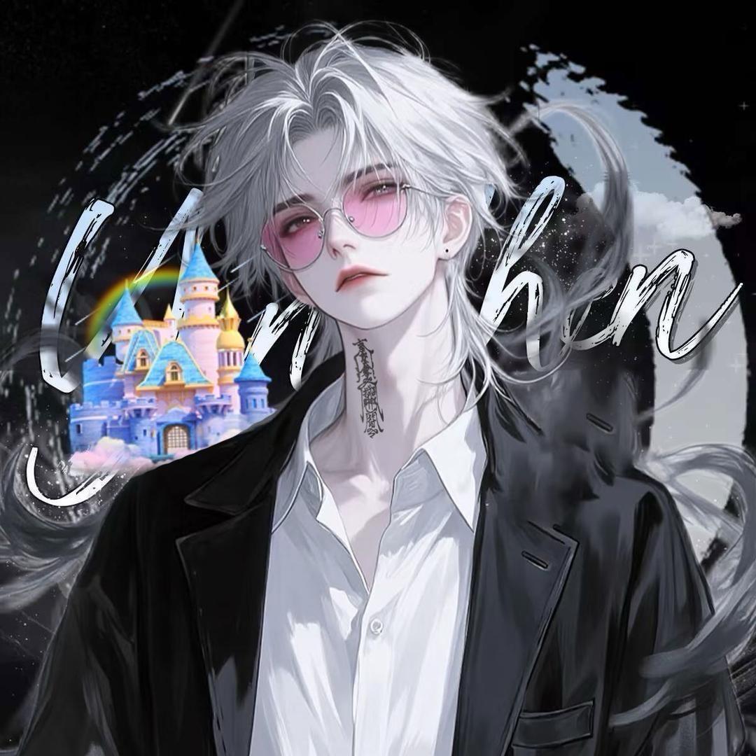 𝒀.启