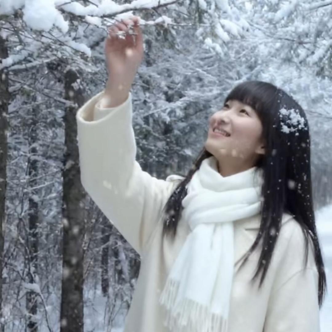 雨季
