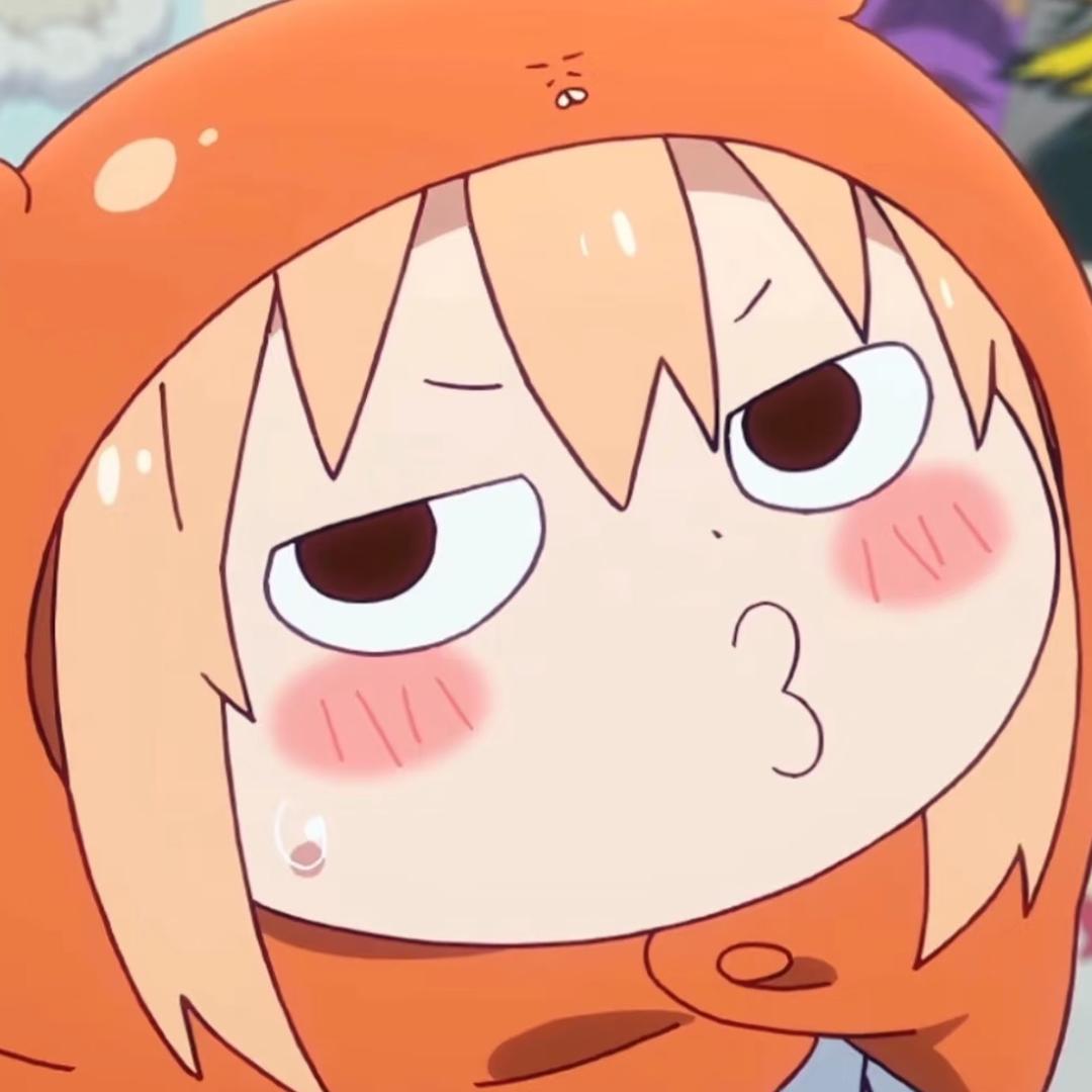 星星紫