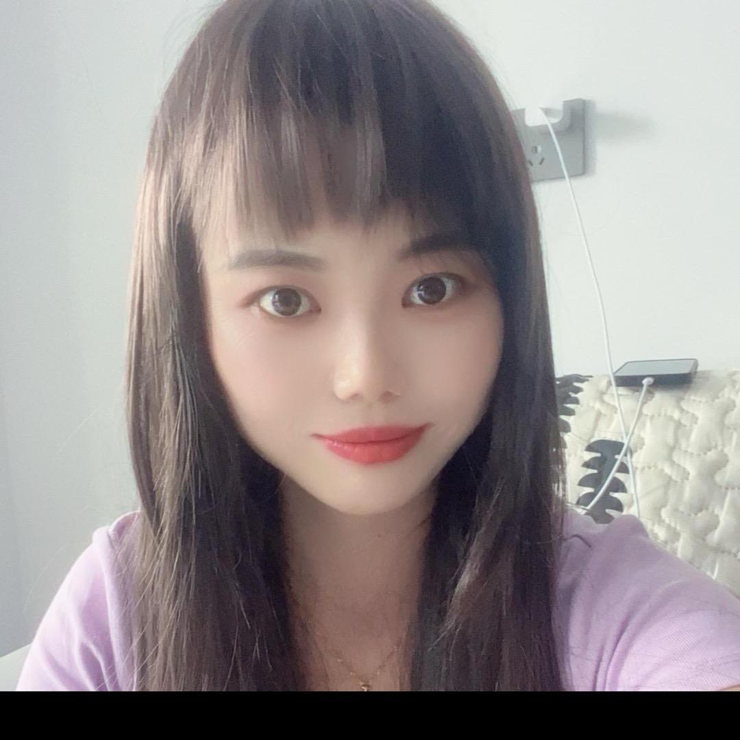 伊妹儿（ET）