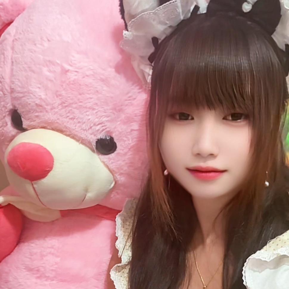 农村玉儿。