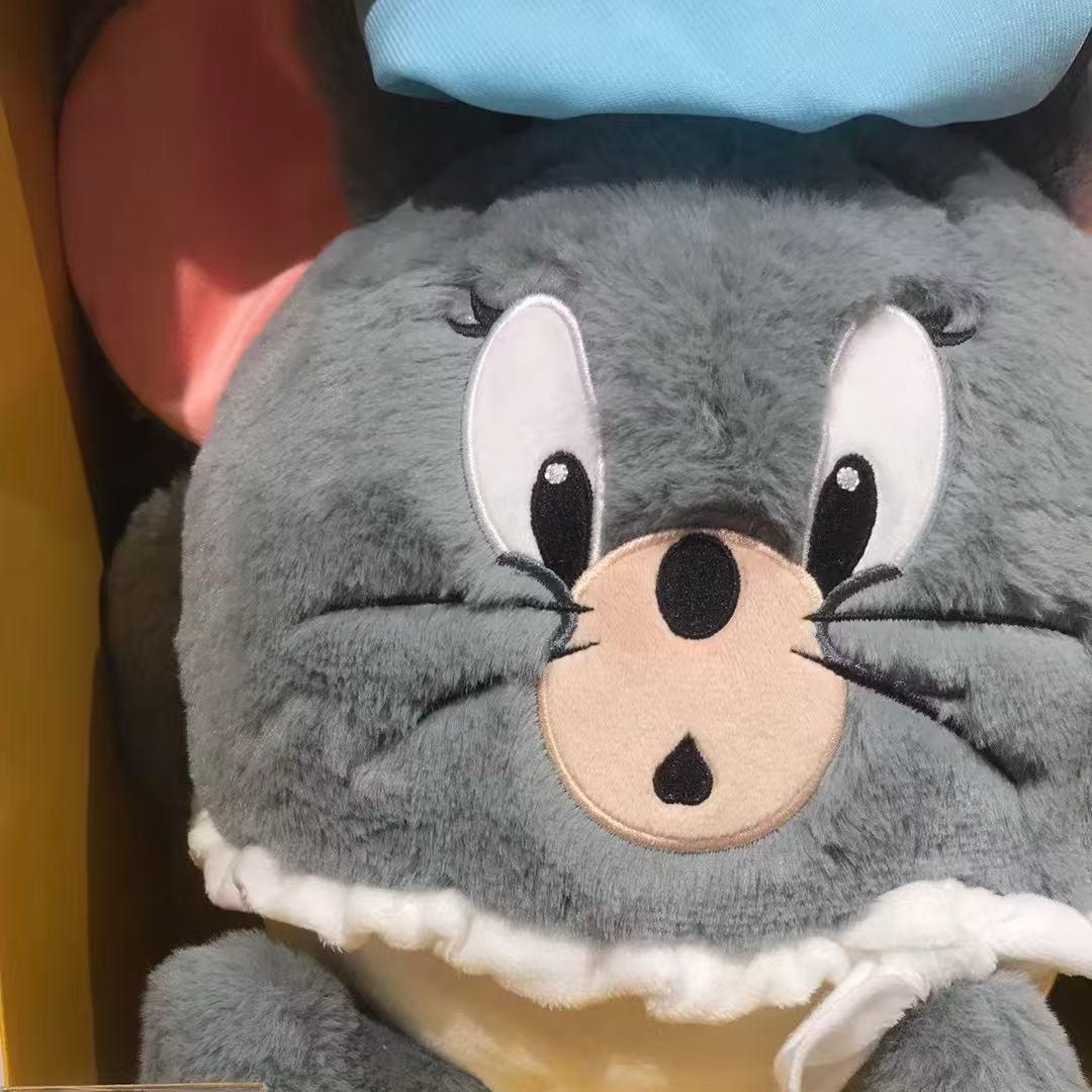 小陈陈陈陈陈