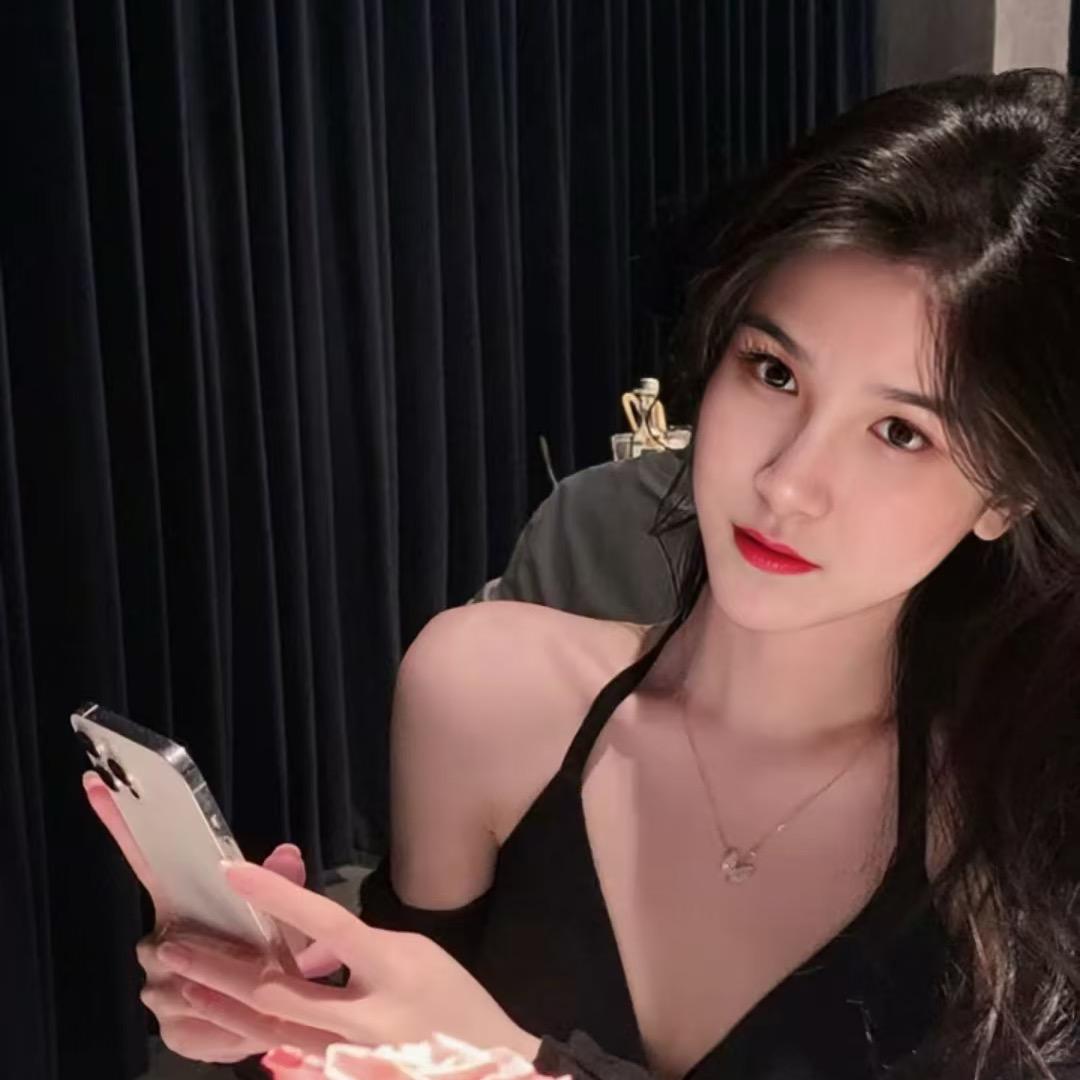 小乖💕