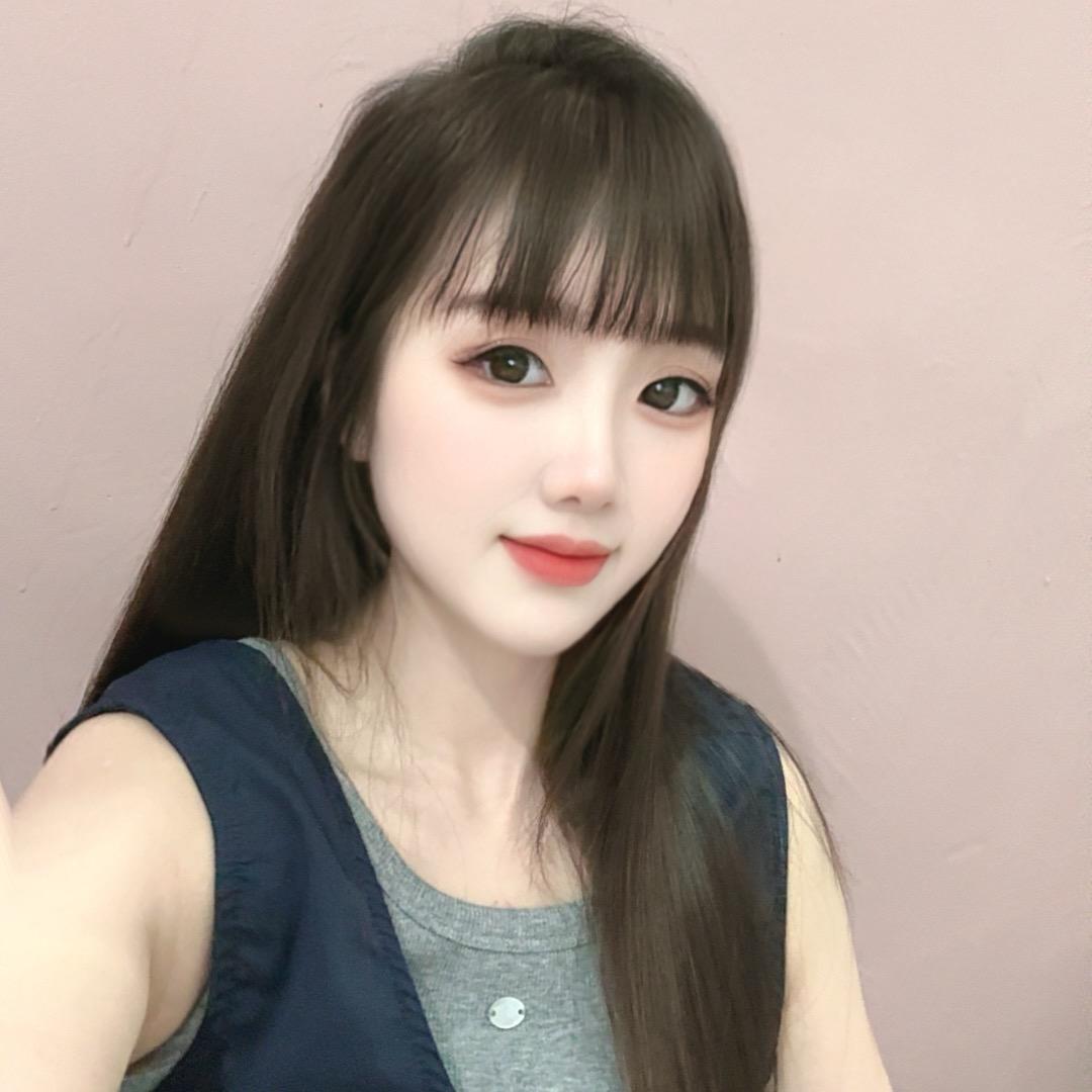 一只小叮当·