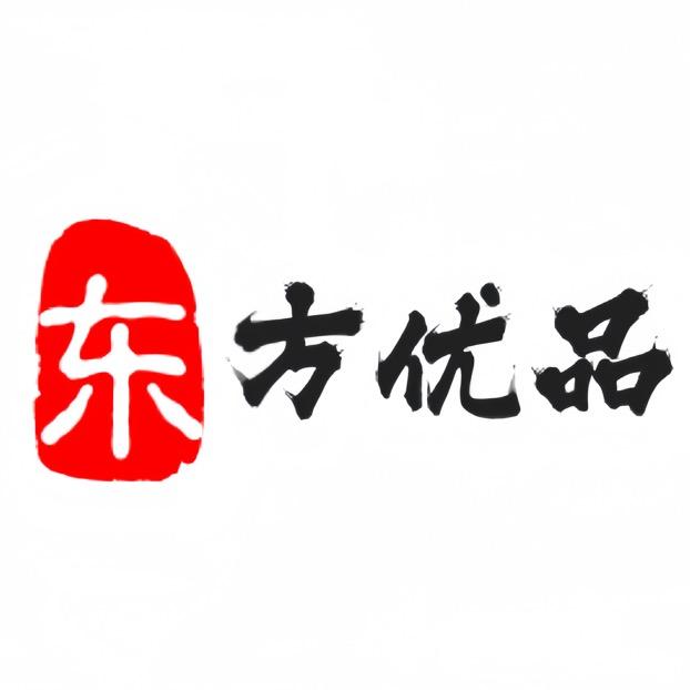 东方优品