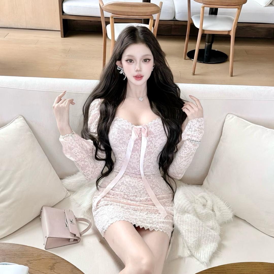 JOYKlKl少女穿搭日记