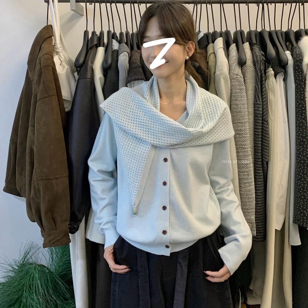 十三行高品质女装(档口货)