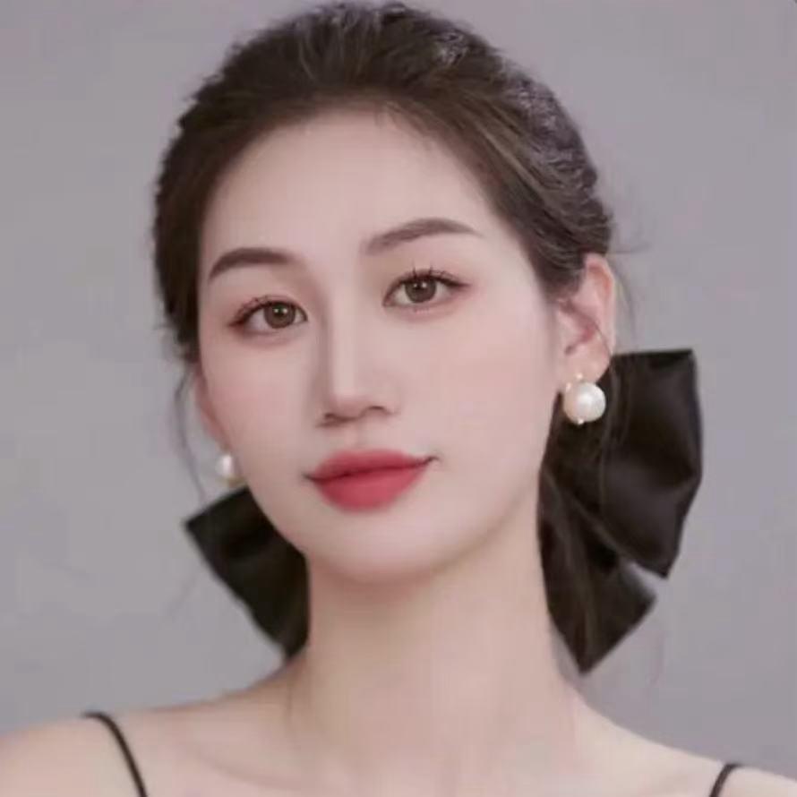 筱筱