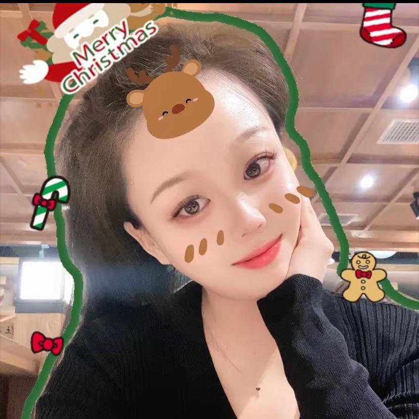 塔罗雪-短视频