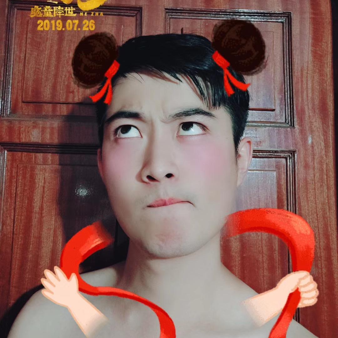 思修搞事情