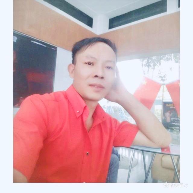 🌾微笑🌹面对🌴33437017