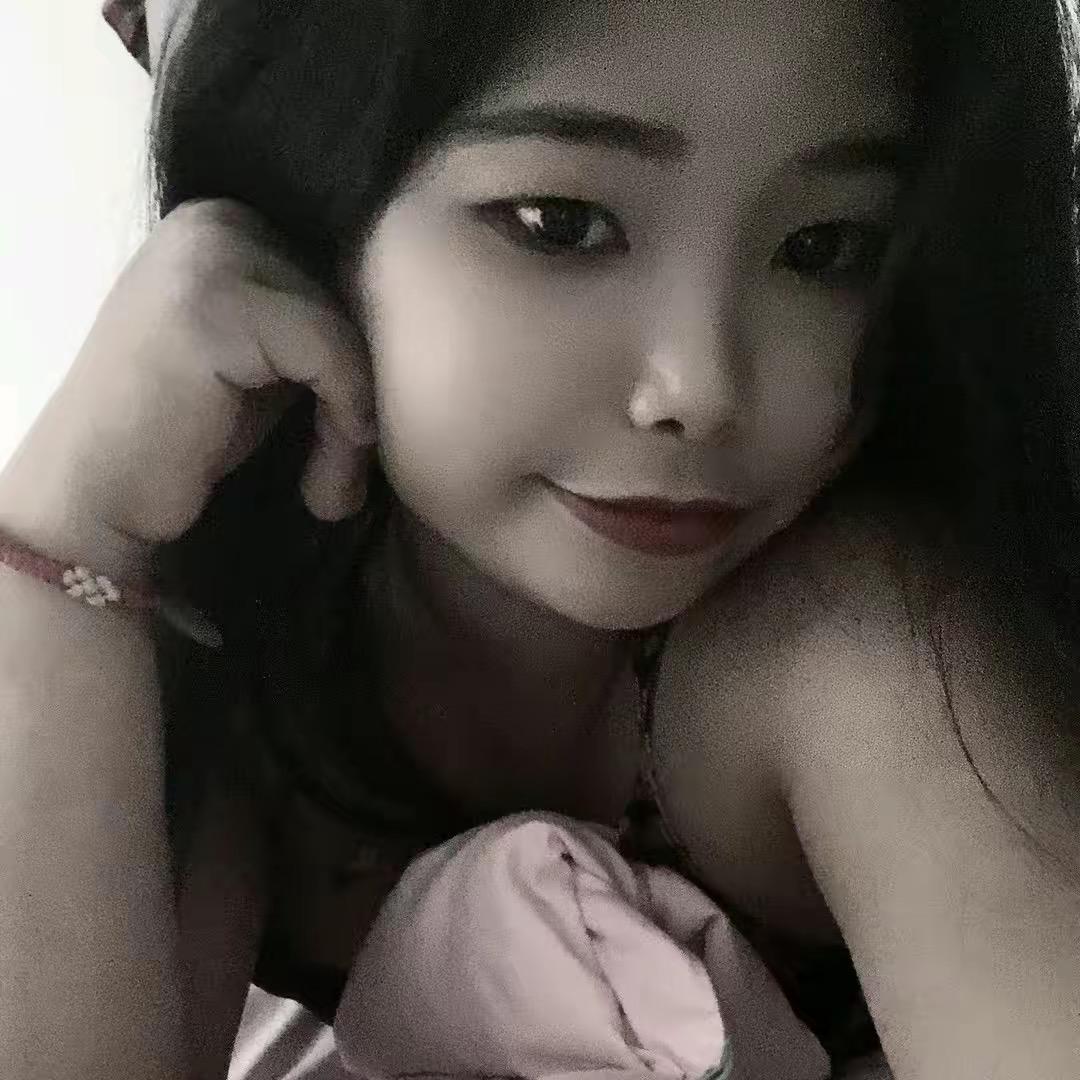 ࿐: ᝰℳ.半心酸࿐