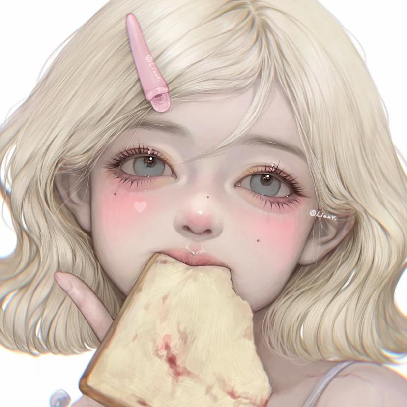 茄丁捞面不要放折耳根