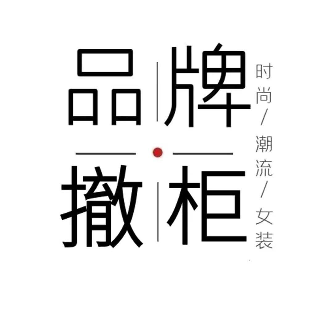 46595648113