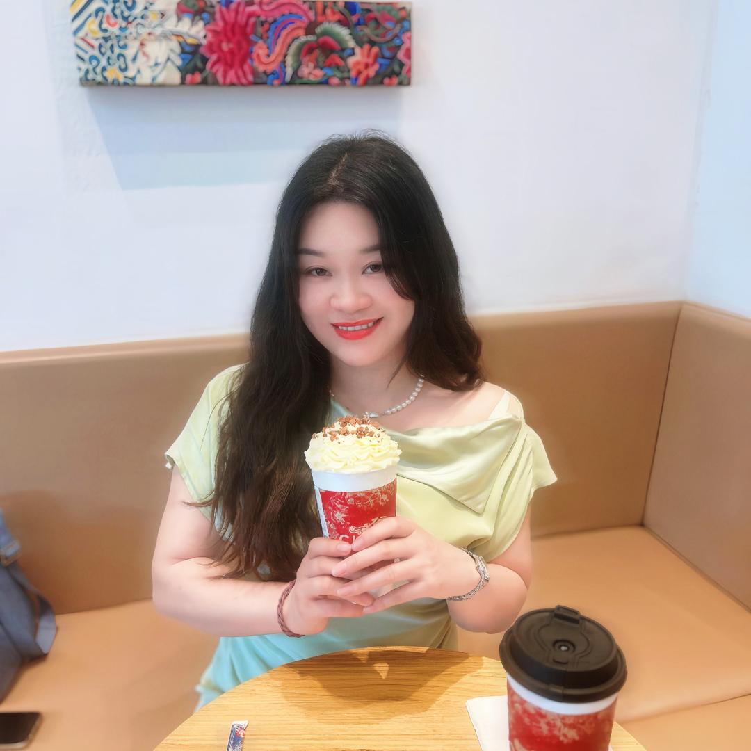 吉安翔靓纸箱胶带厂