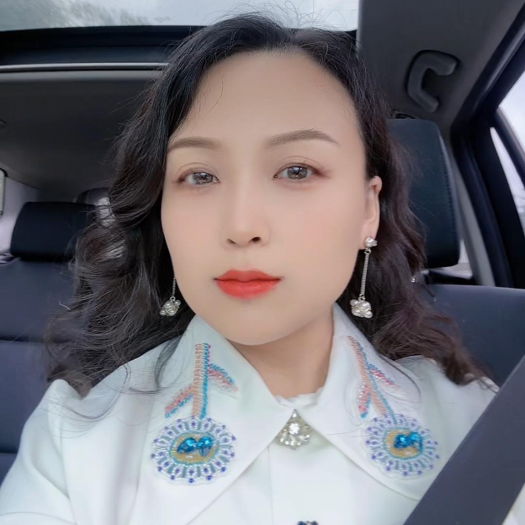 美业晶姐色素管理·星妍美