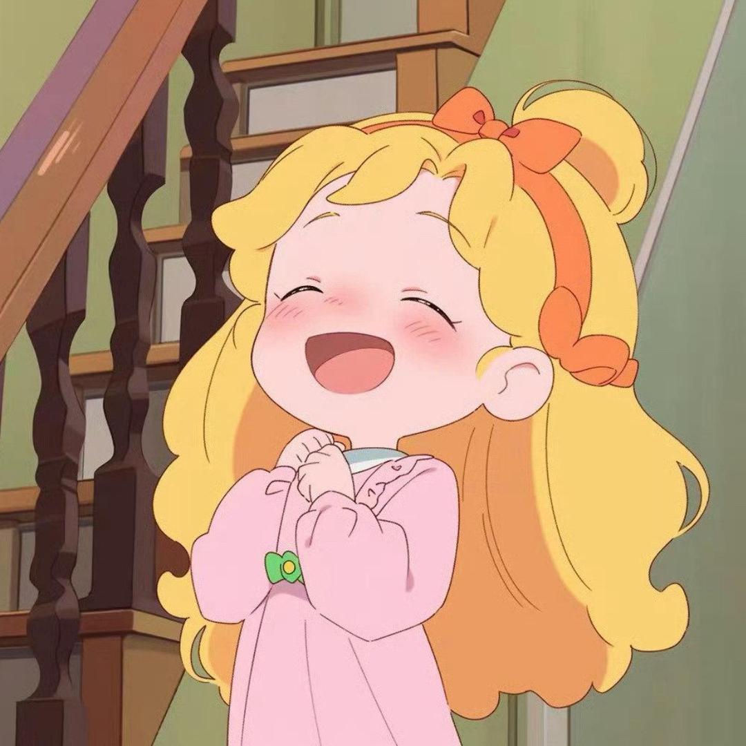 酱小芊