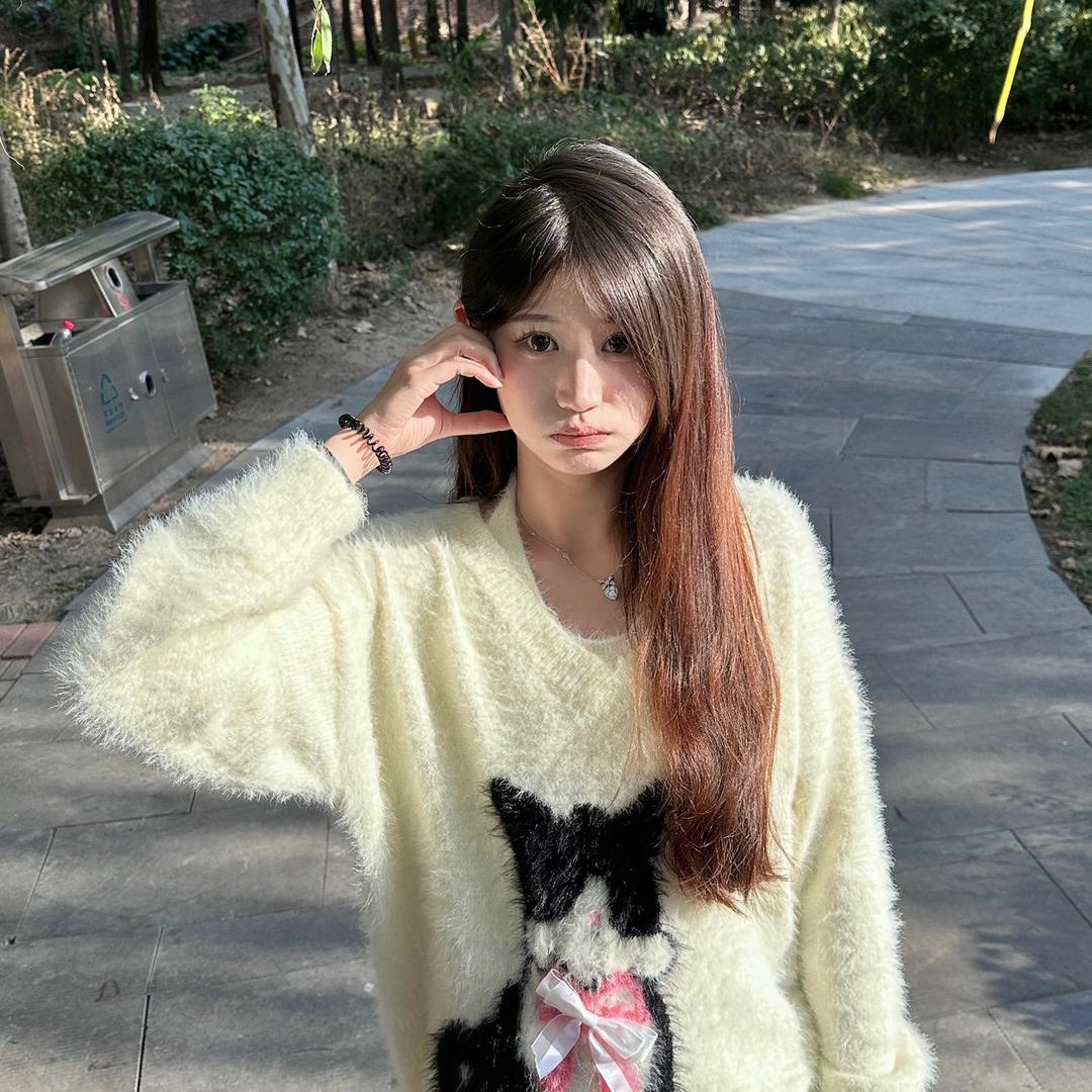 甄柒柒