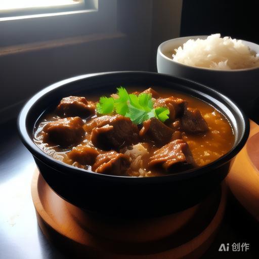 黄焖鸡米饭（平阳浦店搬迁至平渔路123号