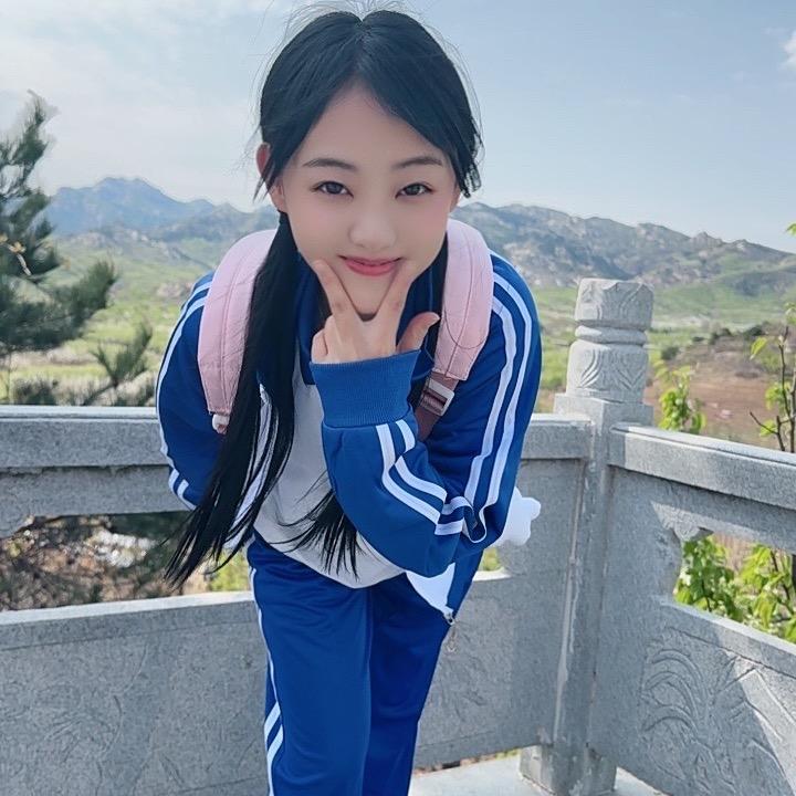 小手 妹妹