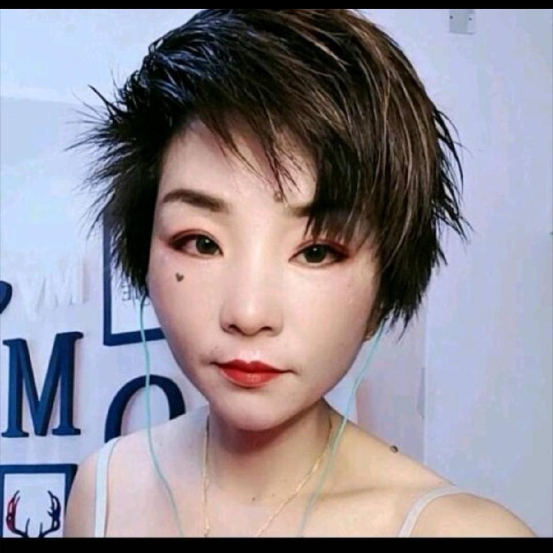 河南小燕子（带新人）