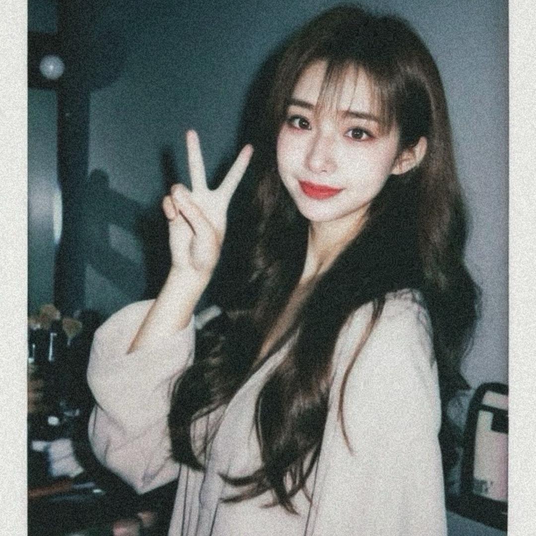 🌈🌈我厉害吗