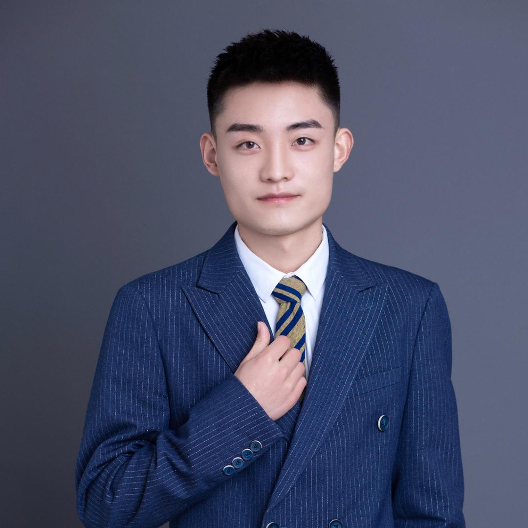 濮阳装修袁帅